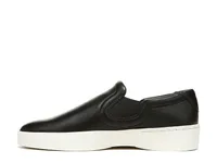 Pacific Slip-On Sneaker