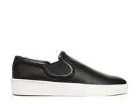 Pacific Slip-On Sneaker