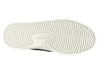 Pacific Slip-On Sneaker