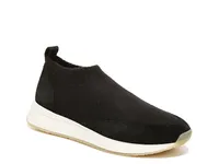 Oraya Slip-On Sneaker