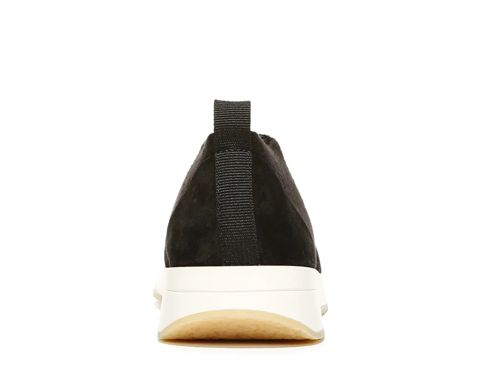 Oraya Slip-On Sneaker
