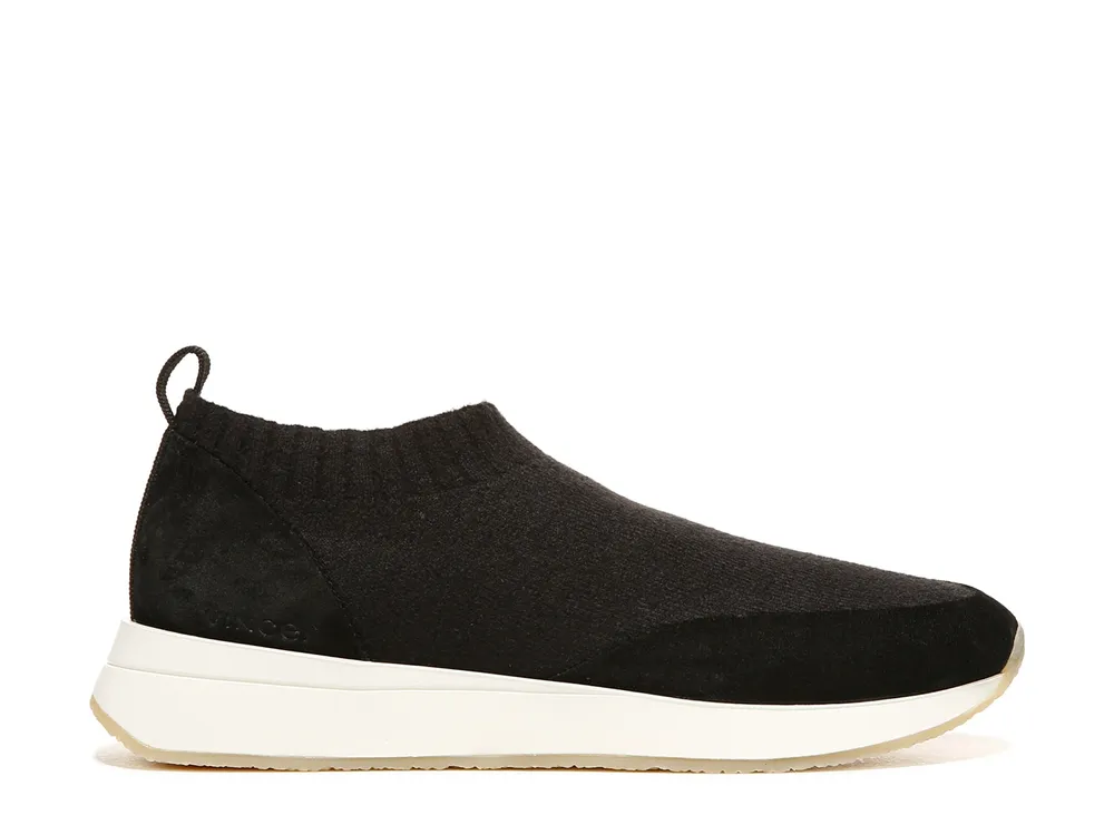 Oraya Slip-On Sneaker