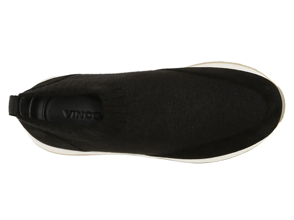 Oraya Slip-On Sneaker