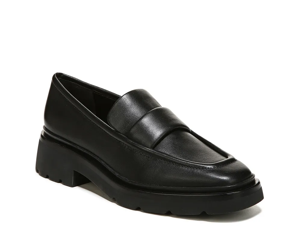 Robin Penny Loafer