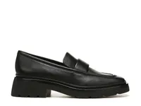 Robin Penny Loafer