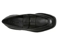 Robin Penny Loafer