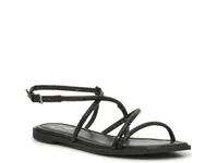 Jacop Sandal