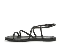 Jacop Sandal