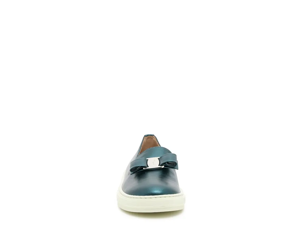 Novello Ballerina Slip-On - Kids'