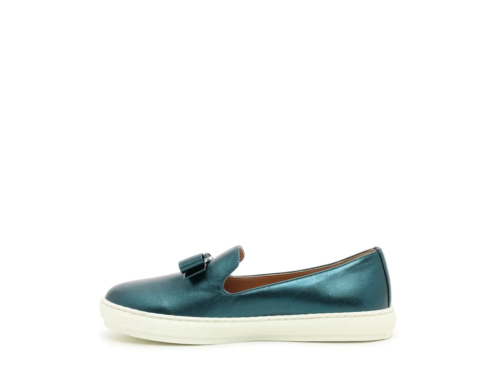 Novello Ballerina Slip-On - Kids'