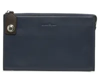 Travel Case Clutch