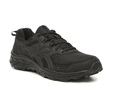 Gel Venture 9 Running Shoe - Men's