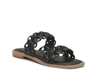 Oleya Sandal