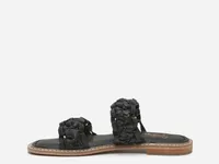 Oleya Sandal