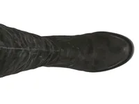 Borman Boot