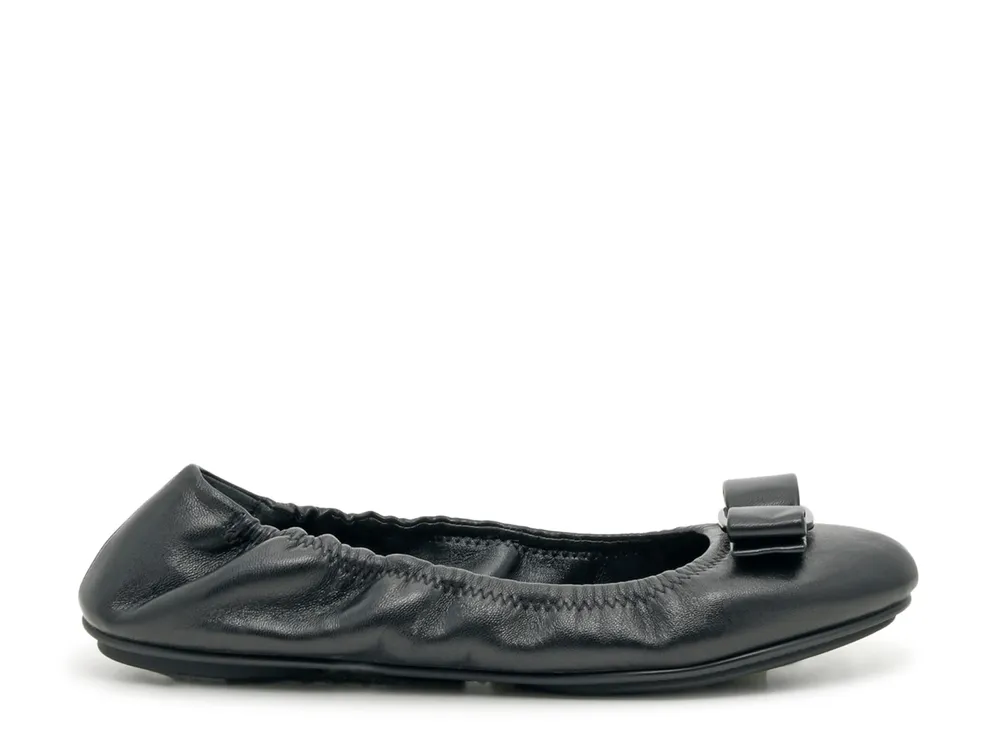 Lazinka Ballet Flat