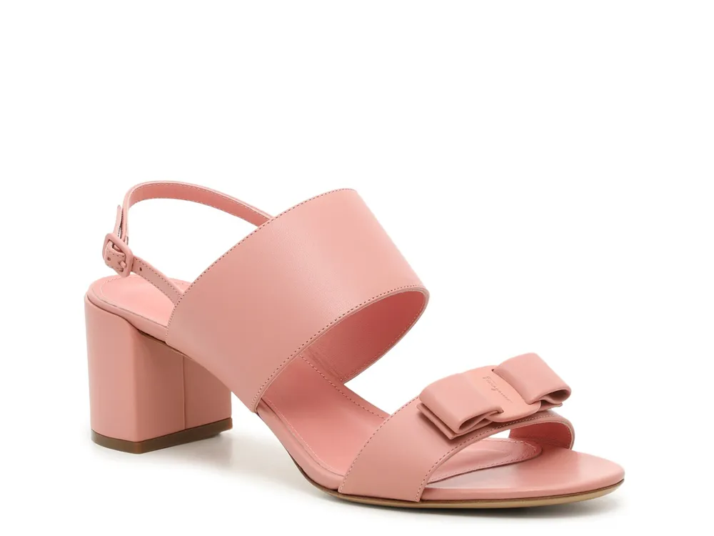 Guilia Sandal