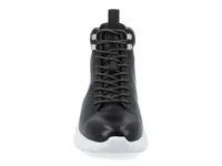 Jonah Sneaker Boot