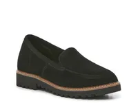 Marlie Loafer