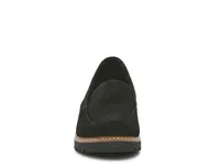 Marlie Loafer