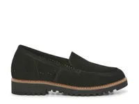 Marlie Loafer