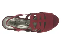 Edalyn Sandal