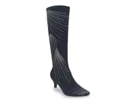 Namora Sparkle Boot