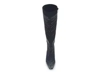 Namora Sparkle Boot