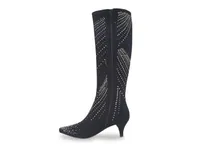 Namora Sparkle Boot