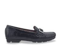 Baya Loafer