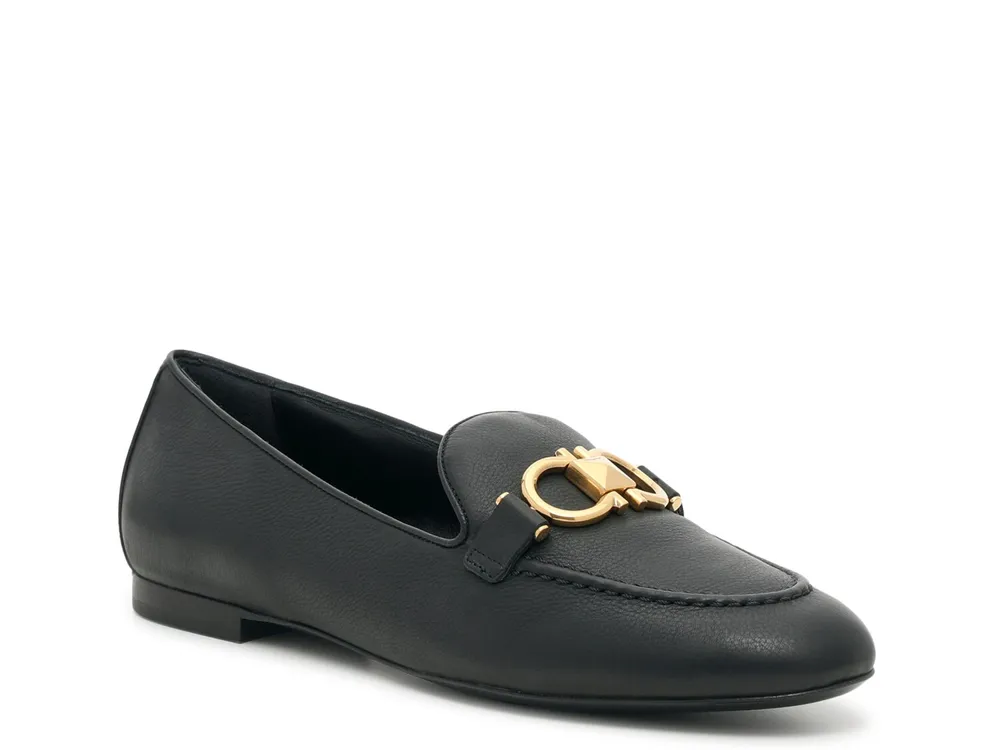 Galie Loafer