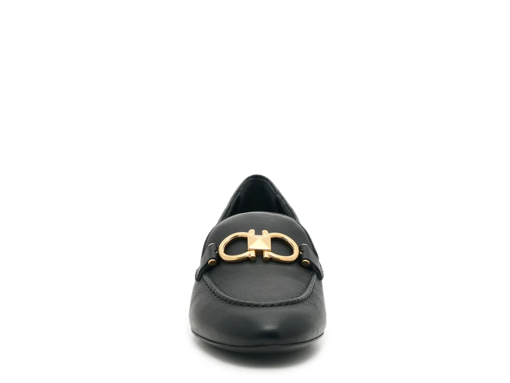 Galie Loafer