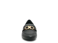 Galie Loafer