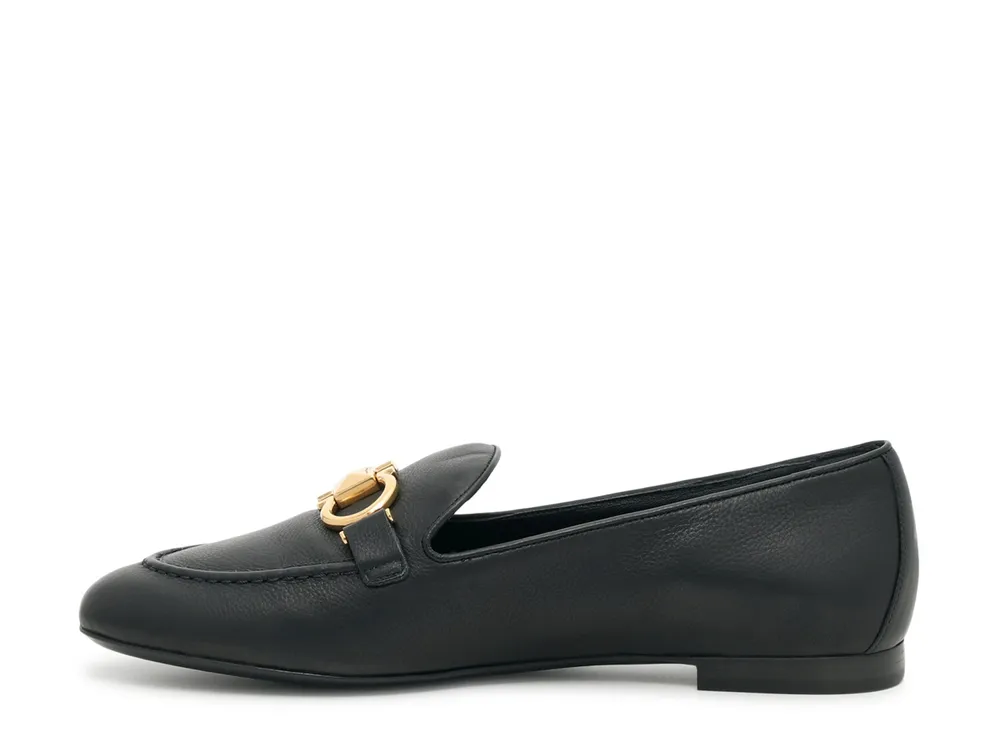 Galie Loafer