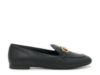 Galie Loafer