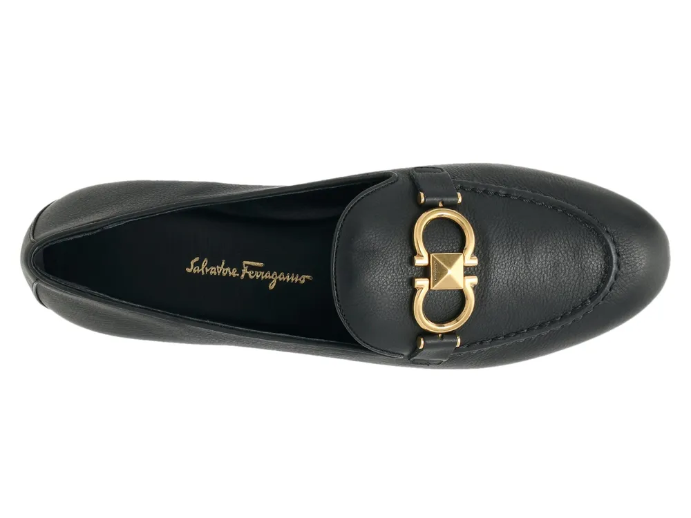 Galie Loafer