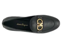 Galie Loafer