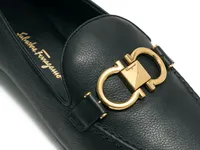 Galie Loafer