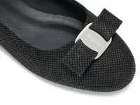 Varina Ballet Flat