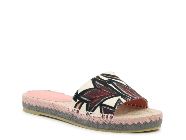 cabrera espadrilles