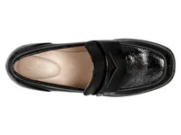 Maude Penny Loafer