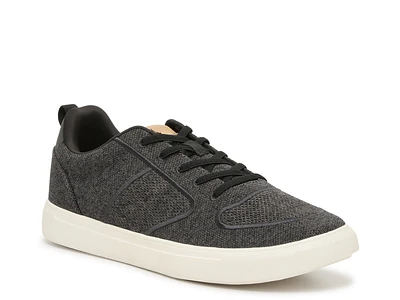 Pyce Knit Sneaker