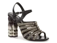 Amalia Sandal