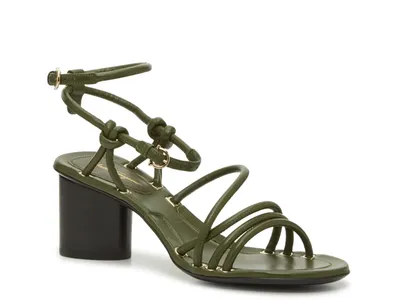 Augusta Sandal