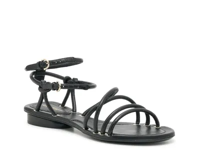 Augusta Sandal