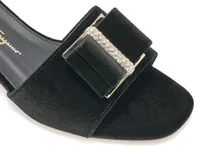 Zefir Slide Sandal - Women's