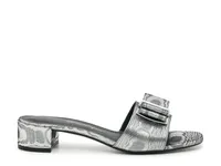 Zefir Sandal