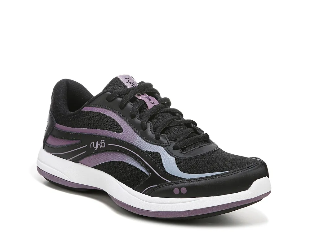 Agility Walking Shoe - Women's