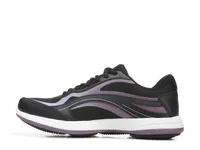 Agility Walking Shoe - Women's