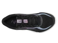 Agility Walking Shoe - Women's